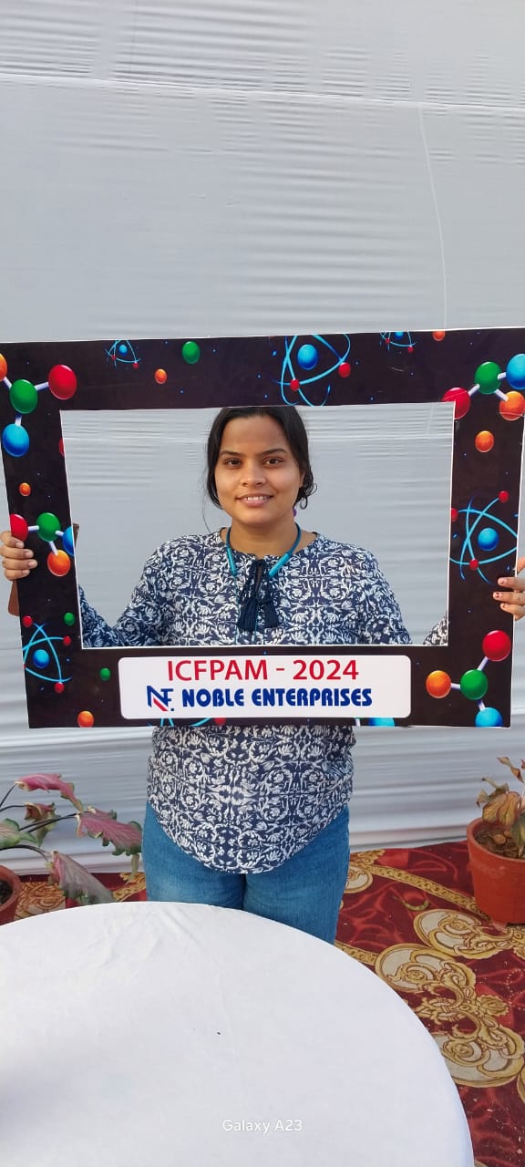 event-image