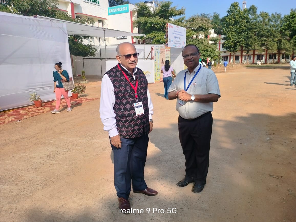 event-image